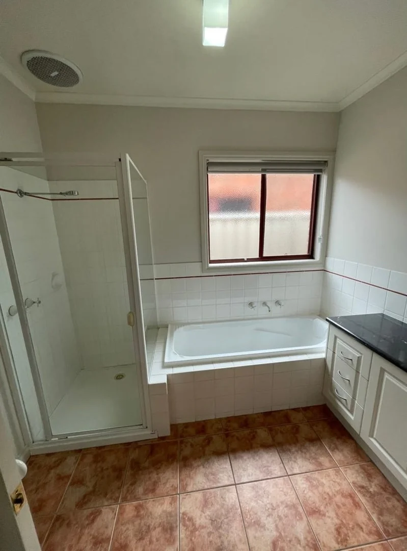 Additional image 8 of 3/15 Barker Avenue, Shepparton VIC 3630