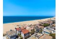 Additional image 58 of 1554 E Oceanfront, Newport Beach, CA, 92661