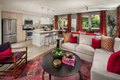 Additional image 3 of 3320 Montgomery Dr, Santa Clara, CA, 95054