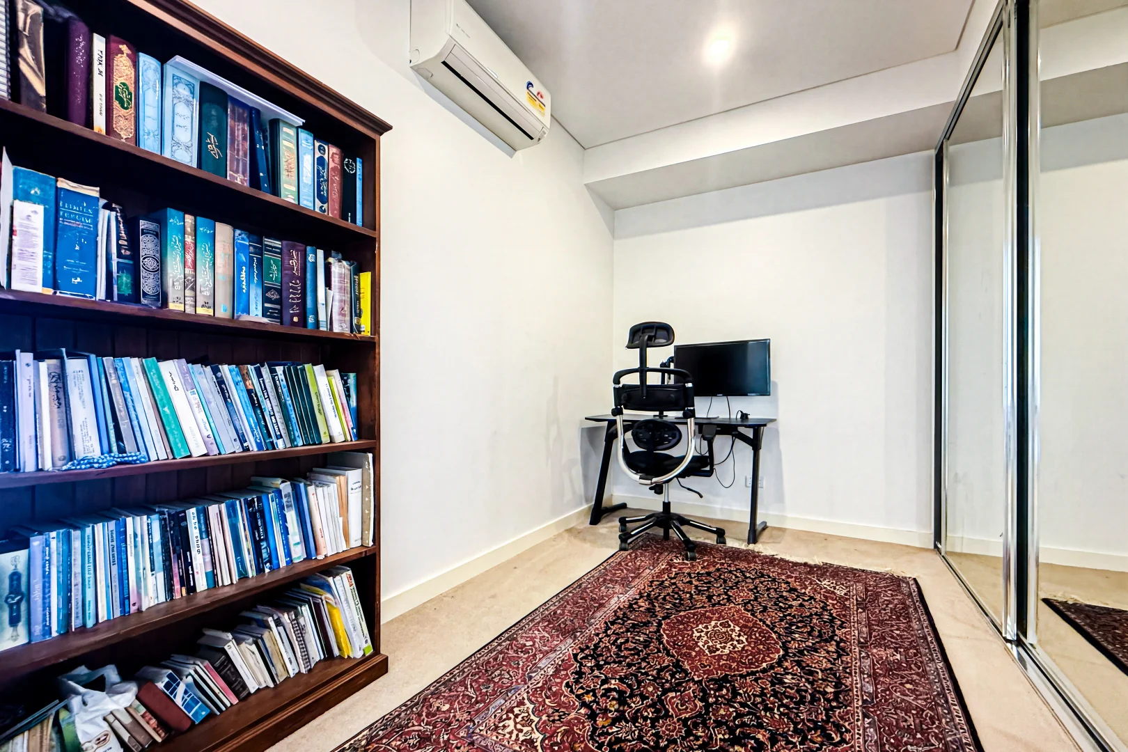 Additional image 4 of 95/2-8 James Street, Carlingford NSW 2118