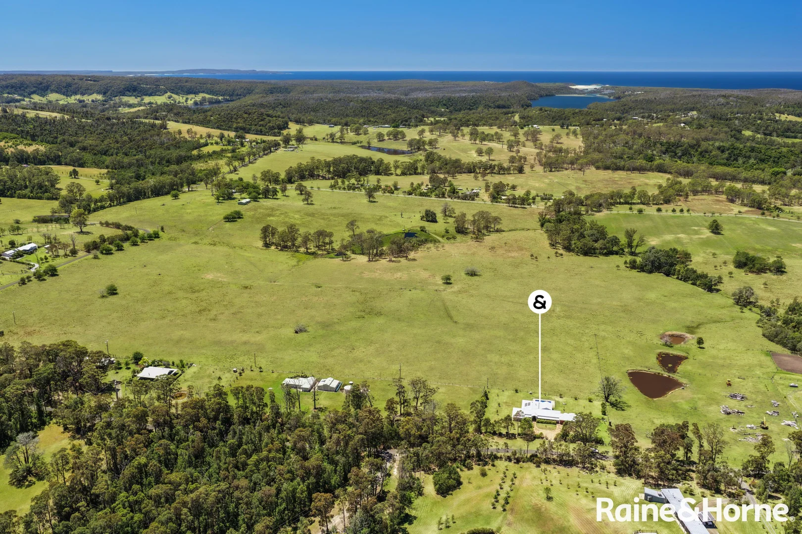 Additional image 5 of 41 Currowar Lane, Yatte Yattah NSW 2539