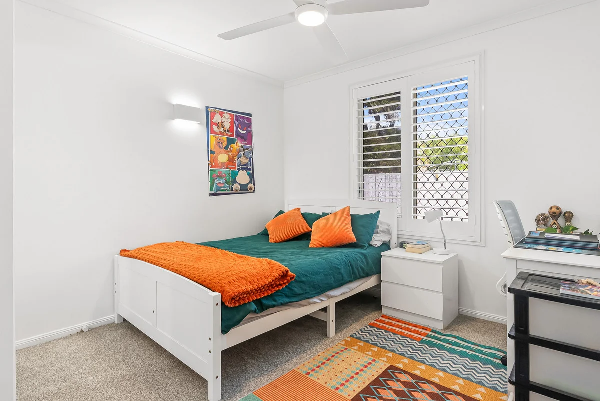 Additional image 11 of 18 Creekside Boulevard, Currimundi QLD 4551