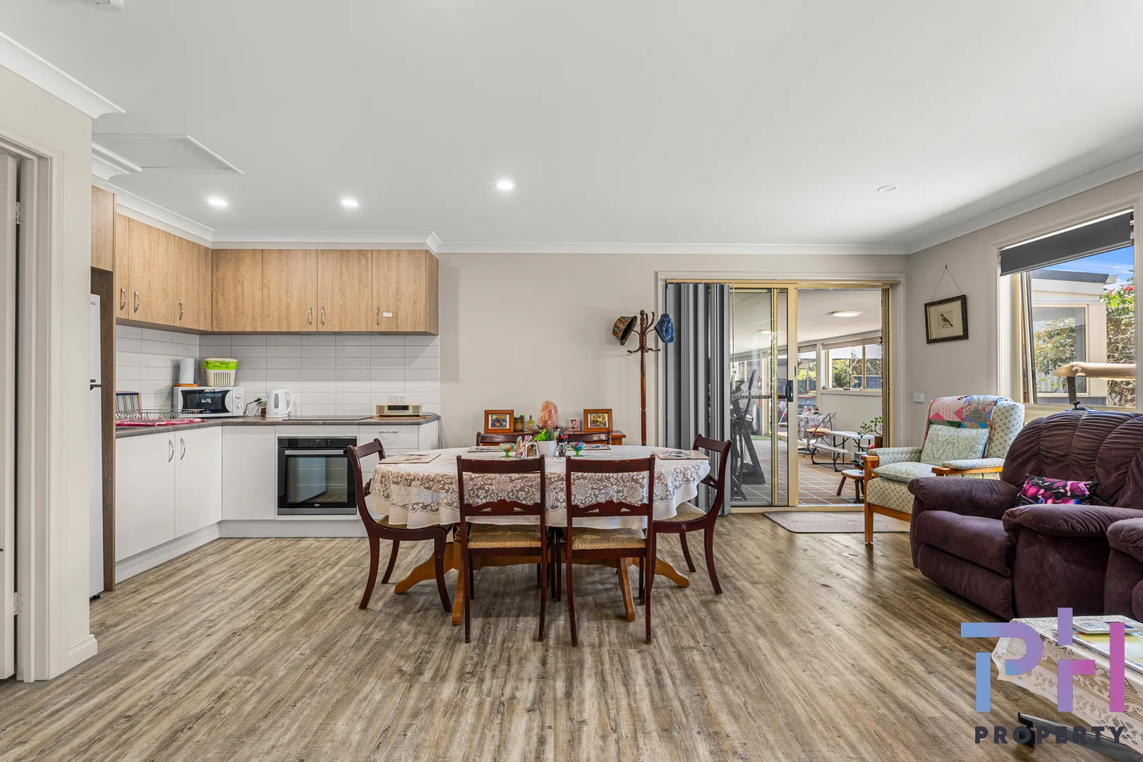 Additional image 17 of 26 Rossdale Drive, Eaglehawk VIC 3556