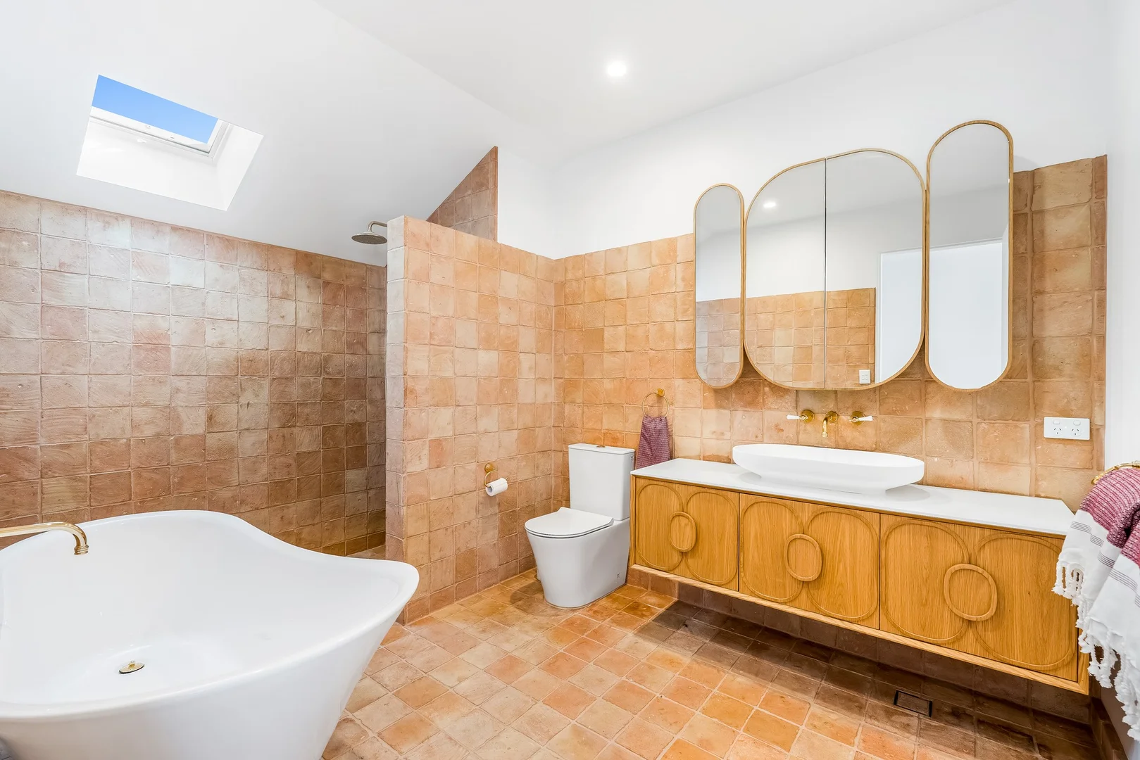 Additional image 18 of 19 Alcorn Street, Suffolk Park NSW 2481