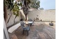 Additional image 11 of 527 Holly Ave, Oxnard, CA, 93036