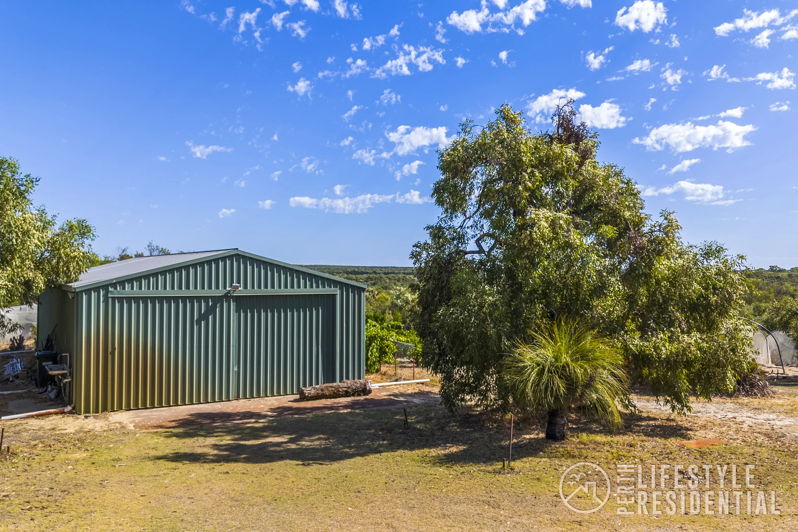 Additional image 8 of 175 Woolly Bush Loop, Woodridge WA 6041
