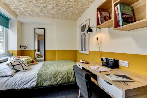 Kelston View, Bath BA2, Room to rent