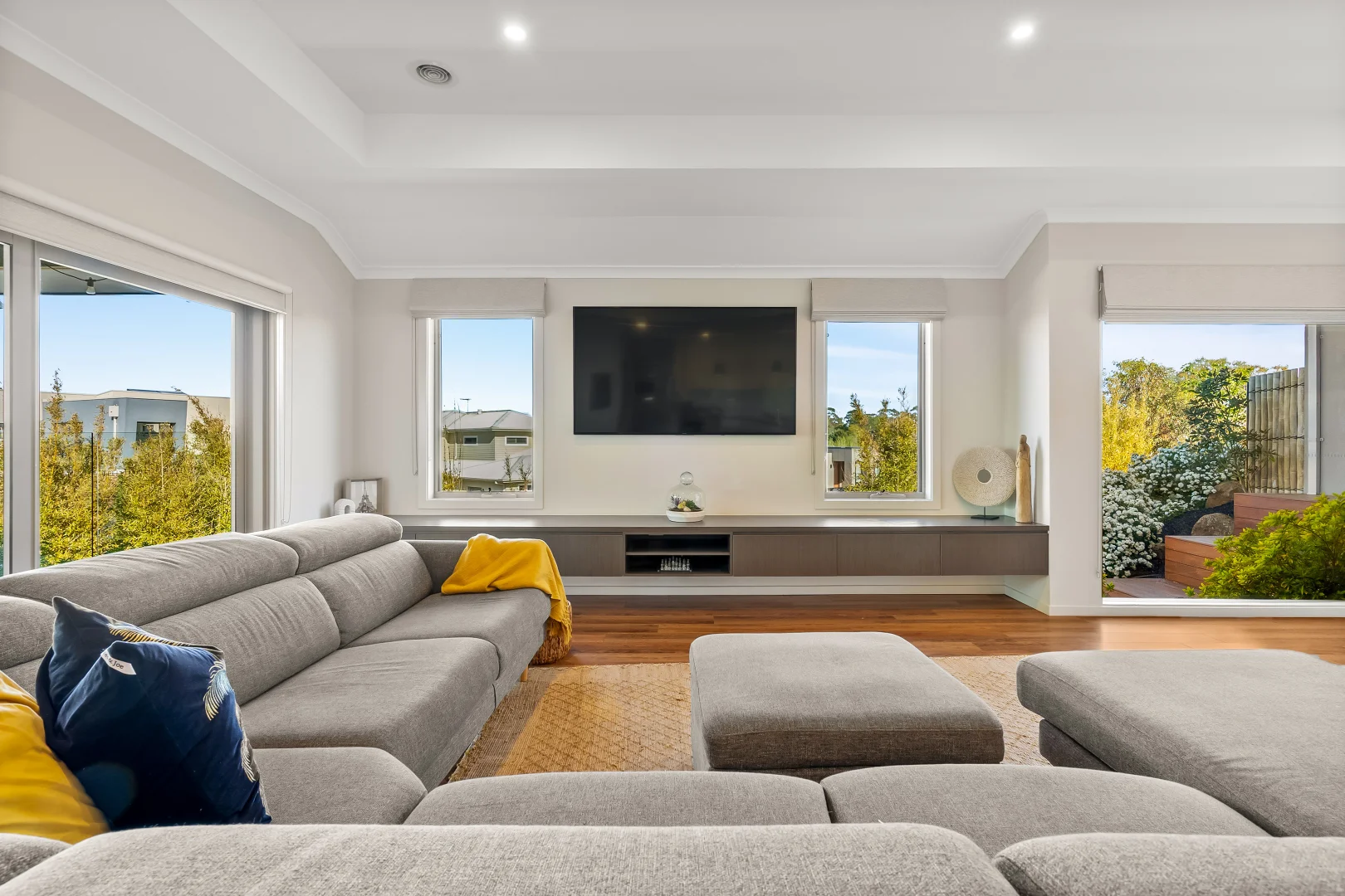 Additional image 10 of 4 The Boomerang, Gisborne VIC 3437