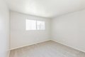Additional image 20 of 13400 Elsworth St, Moreno Valley, CA, 92553