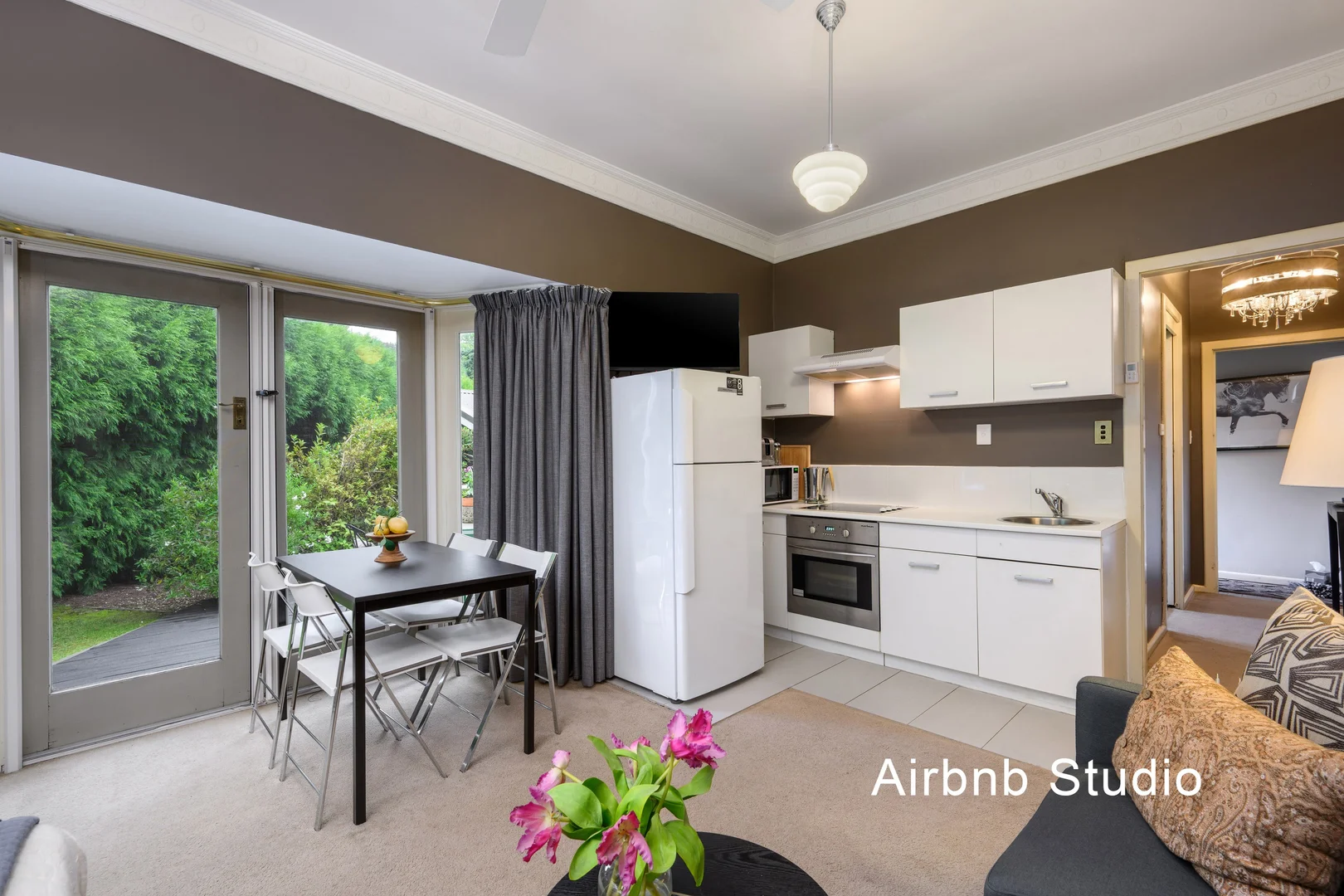 Additional image 11 of 116 Craigend Street, Leura NSW 2780