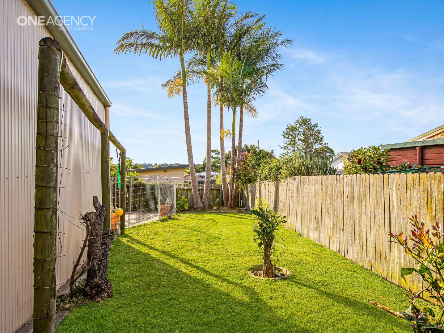 Additional image 14 of 44 Hector Mcwilliam Drive, Tuross Head NSW 2537