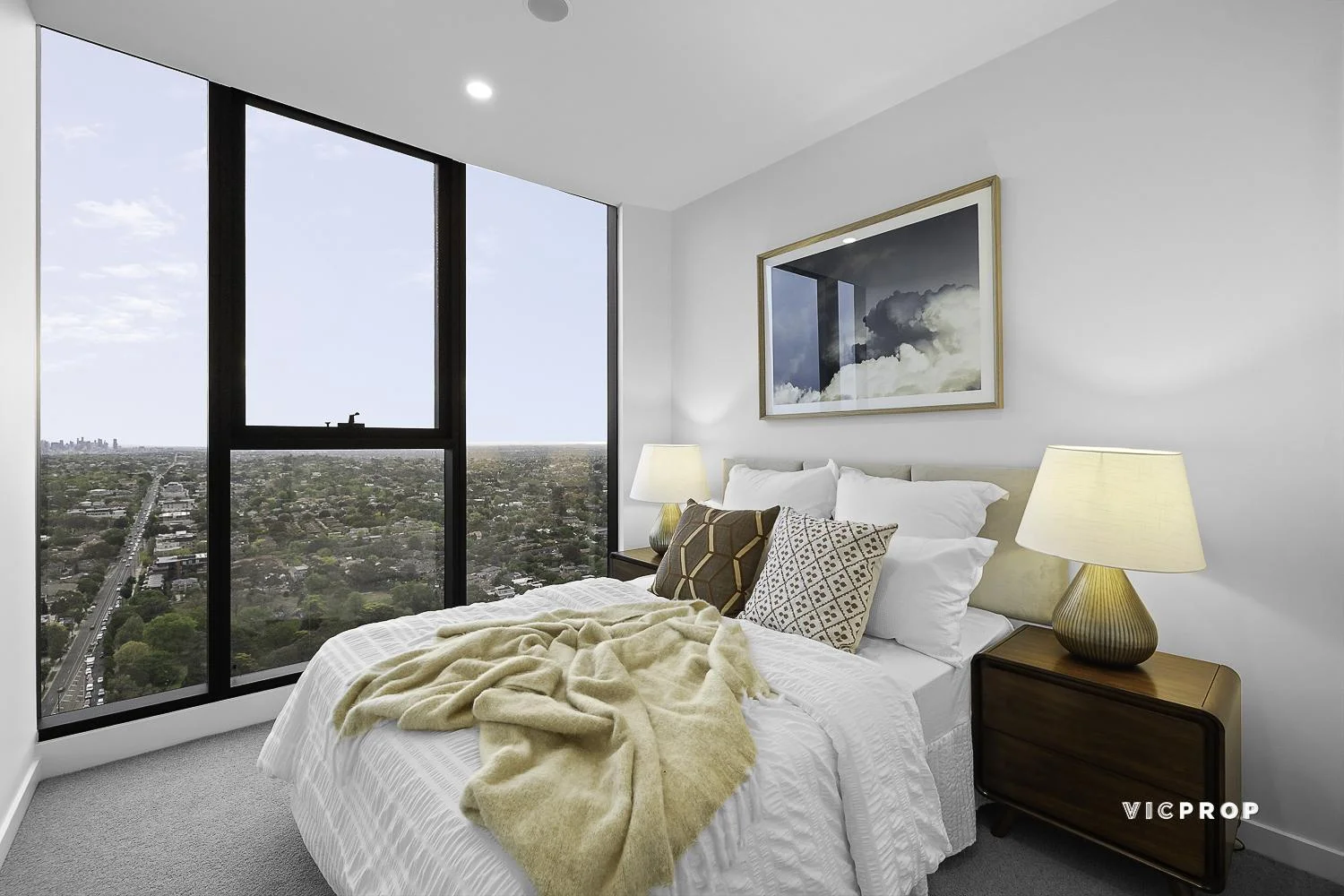 Additional image 11 of 3101a/845-851 Whitehorse Road, Box Hill VIC 3128