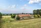 Additional image 14 of Long Lane, Felliscliffe, HG3
