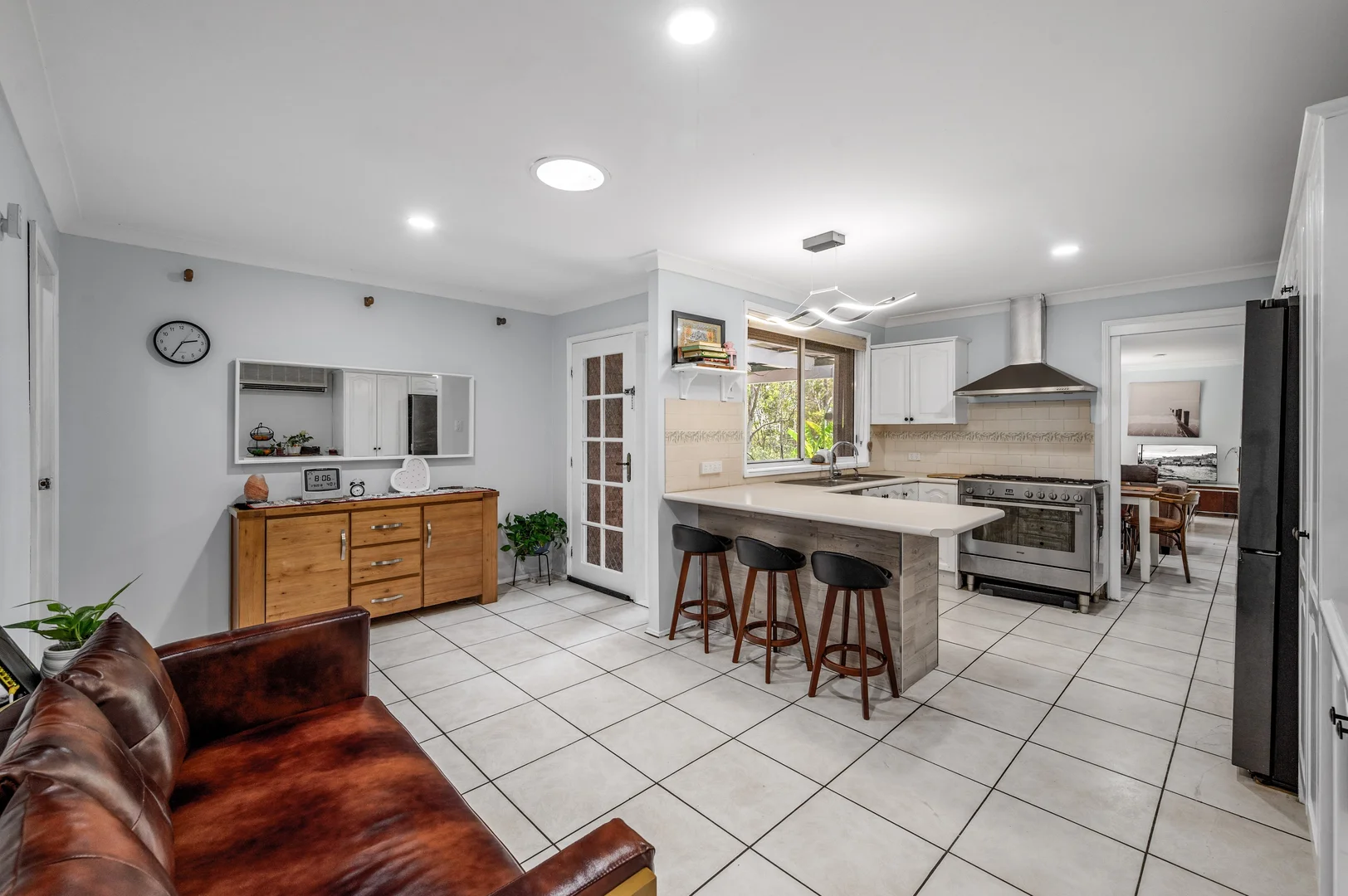 Additional image 5 of 25 Hewitt Place, Minto NSW 2566