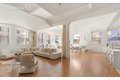 Additional image 4 of 130 Fulton St Apt 5B, Manhattan, NY, 10038