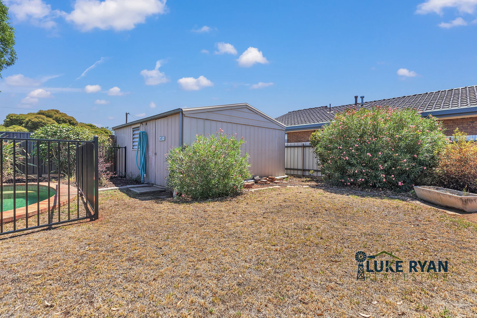 Additional image 23 of 75-77 Queen Street, Rochester VIC 3561