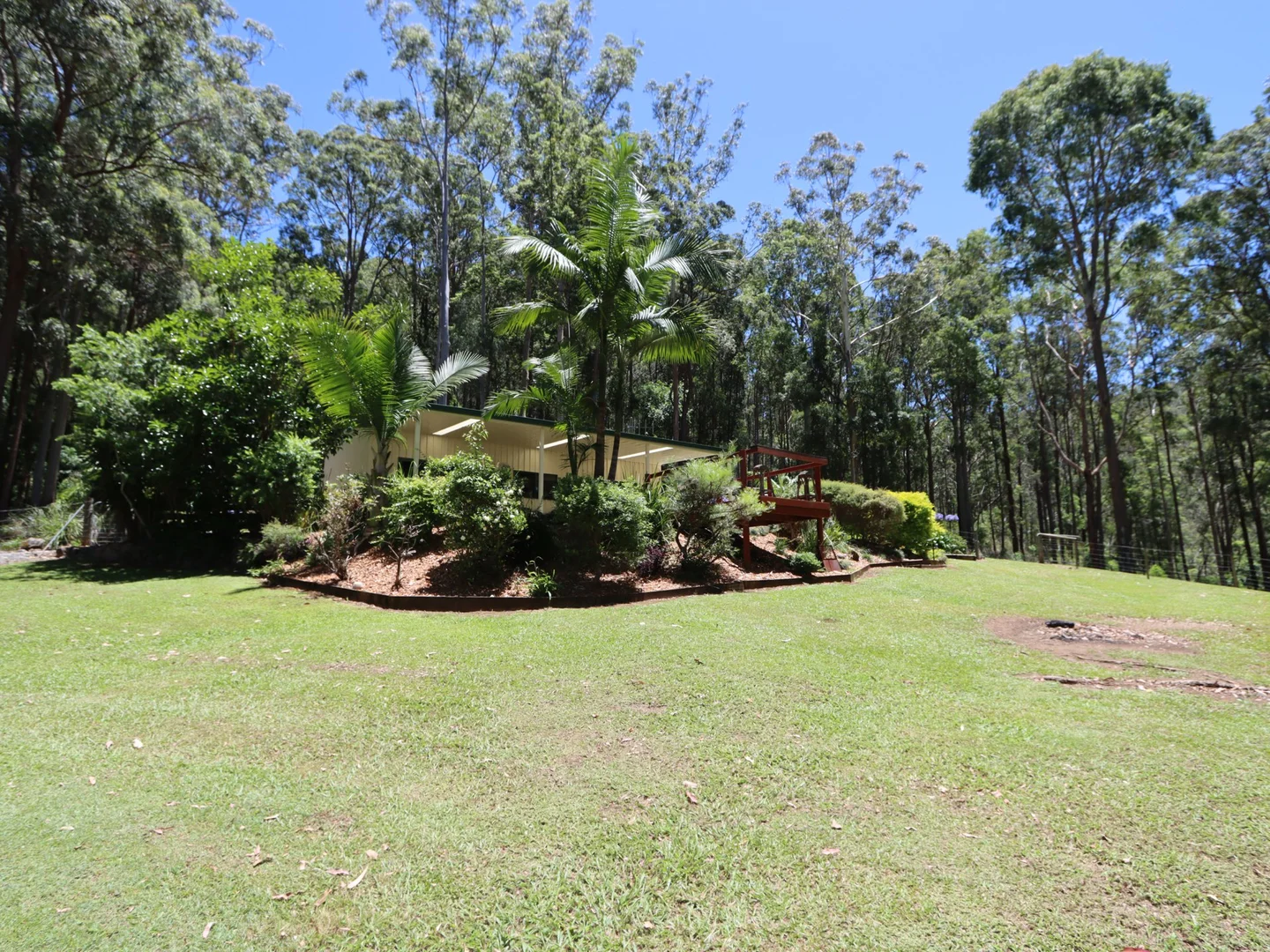 Additional image 6 of 62 Holey Flat Lane, Moorland NSW 2443