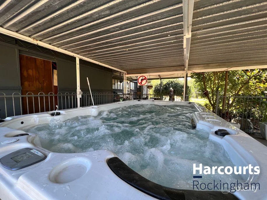 Additional image 17 of 680 Clayton Road, Helena Valley WA 6056