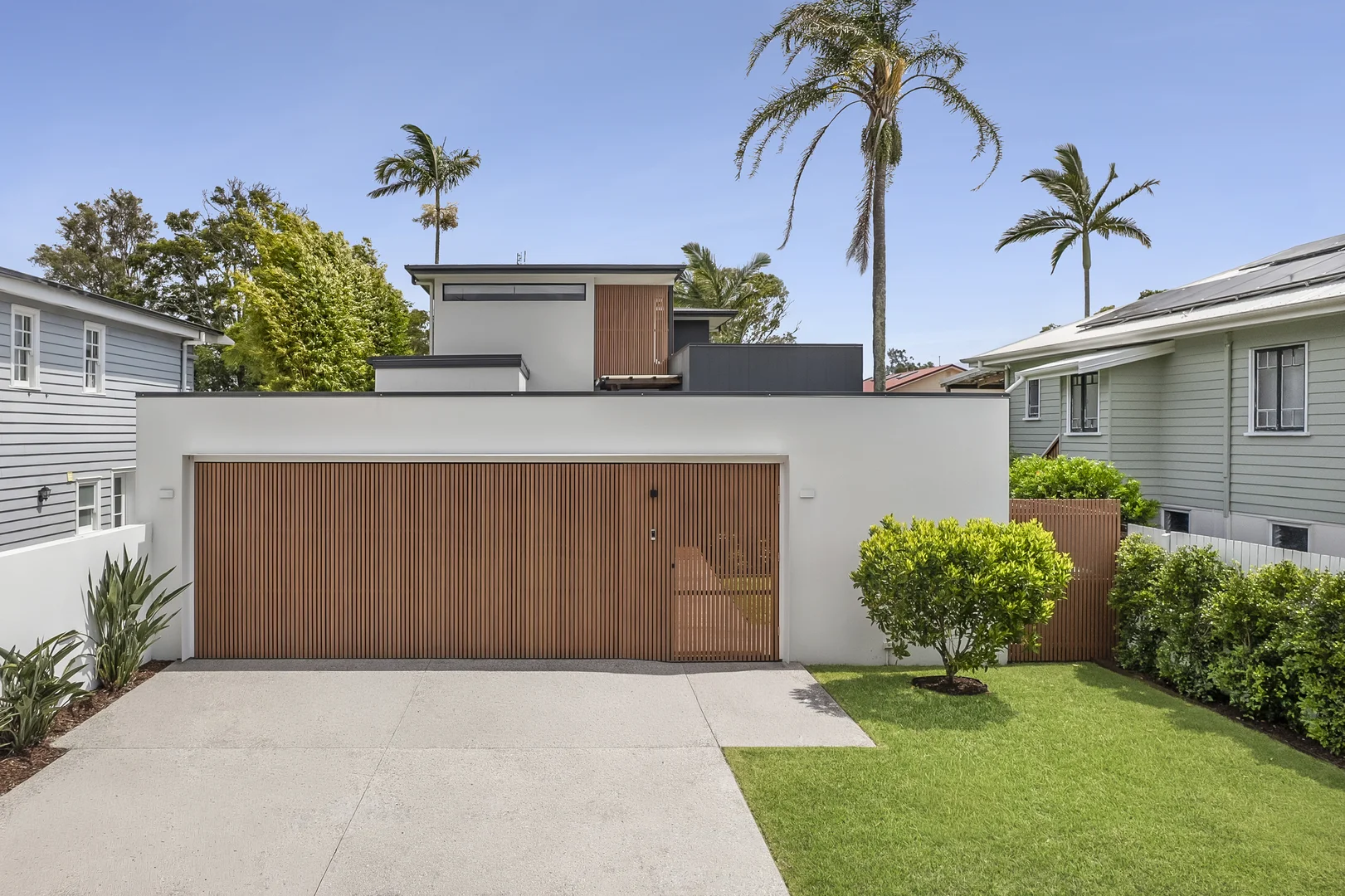 Additional image 23 of 58 Hilton Terrace, Tewantin QLD 4565