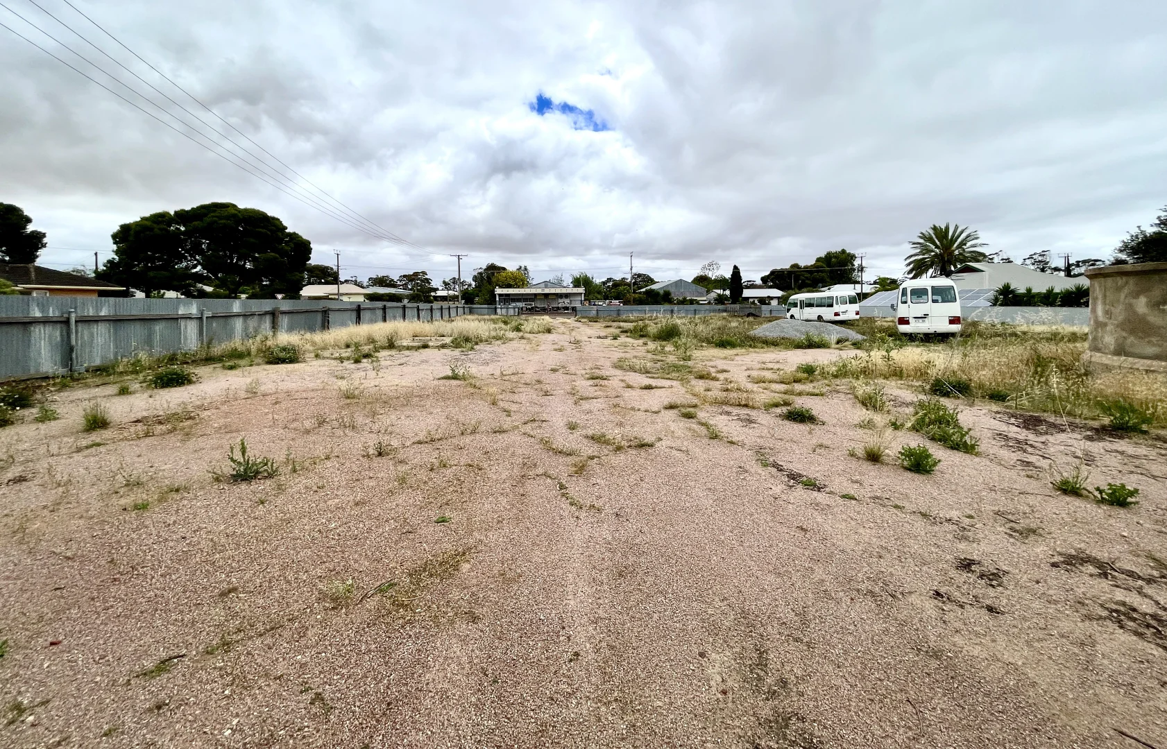 Additional image 40 of 33 Railway Terrace, Minnipa SA 5654