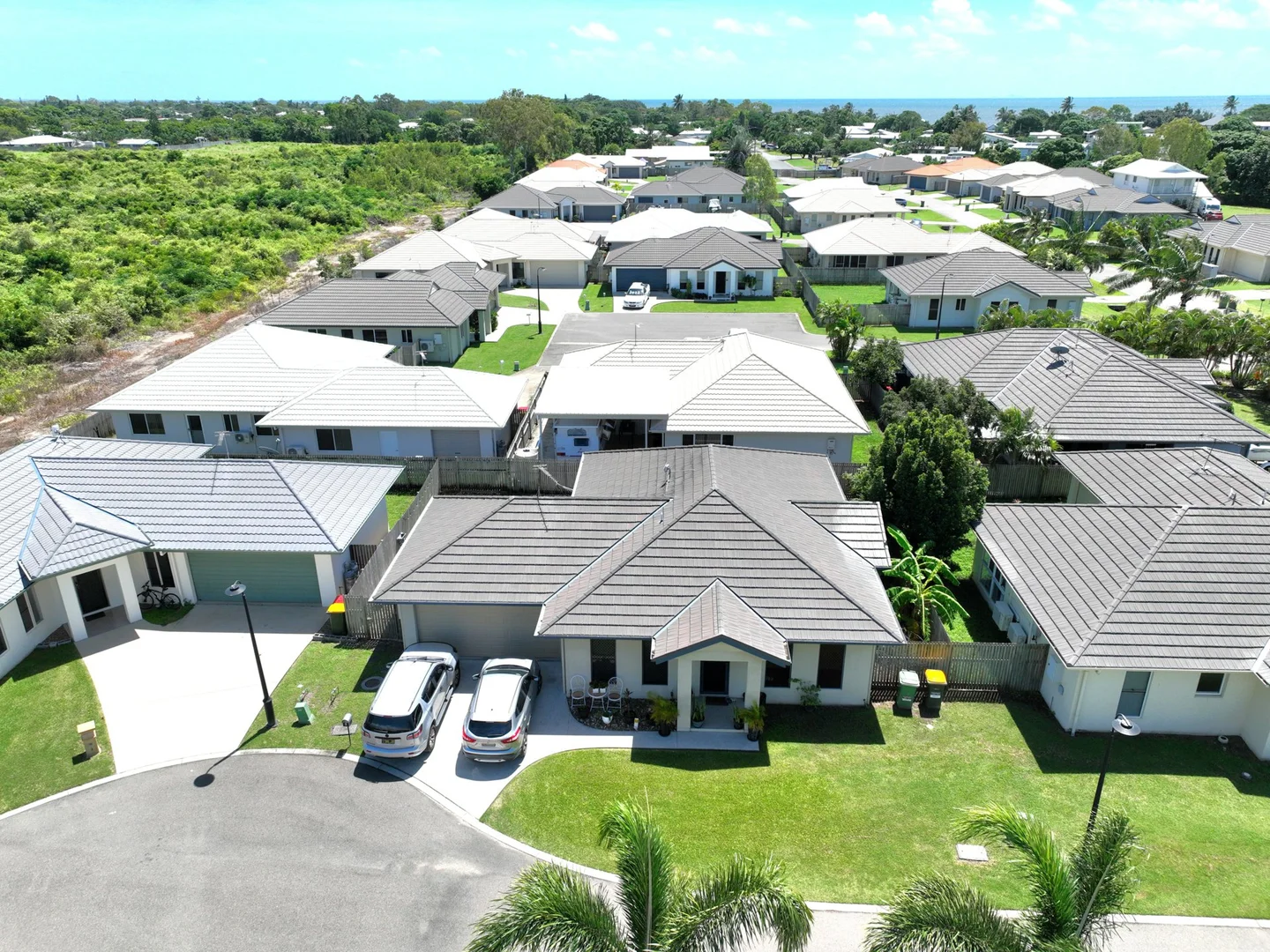 Additional image 6 of 4 Fifth Close, Bowen QLD 4805