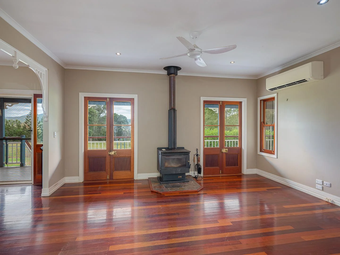 Additional image 4 of 343 Walli Mountain Road, Kenilworth QLD 4574