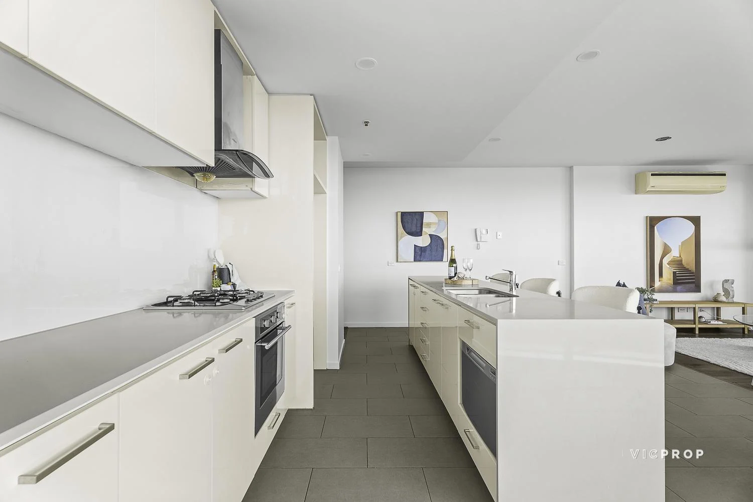 Additional image 6 of 514/632 Doncaster Road, Doncaster VIC 3108