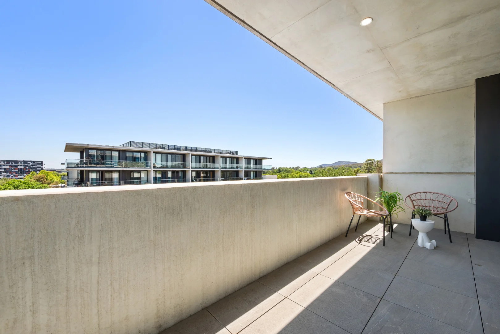 Additional image 24 of 503/47 Currong Street, Braddon ACT 2612