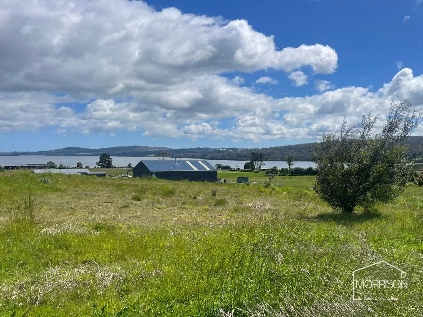 Additional image 9 of 74 Sanwae Drive, Swan Bay TAS 7252