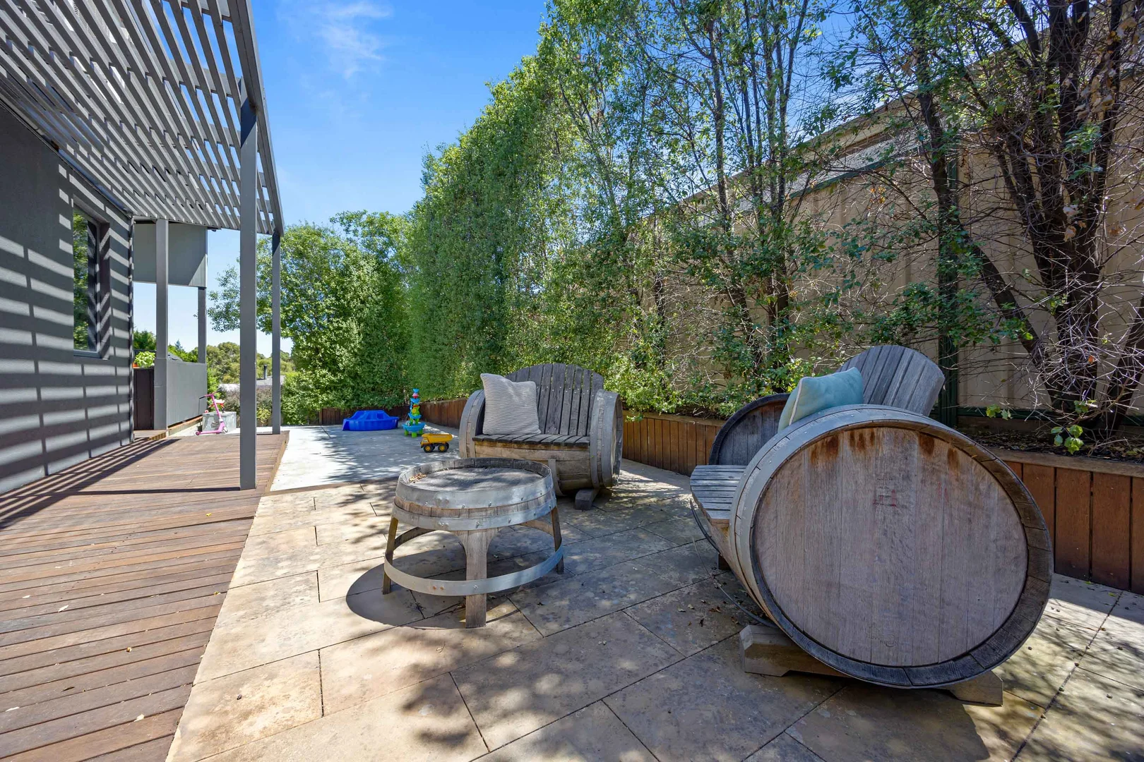 Additional image 27 of 2 Burkella Close, Mount Clear VIC 3350