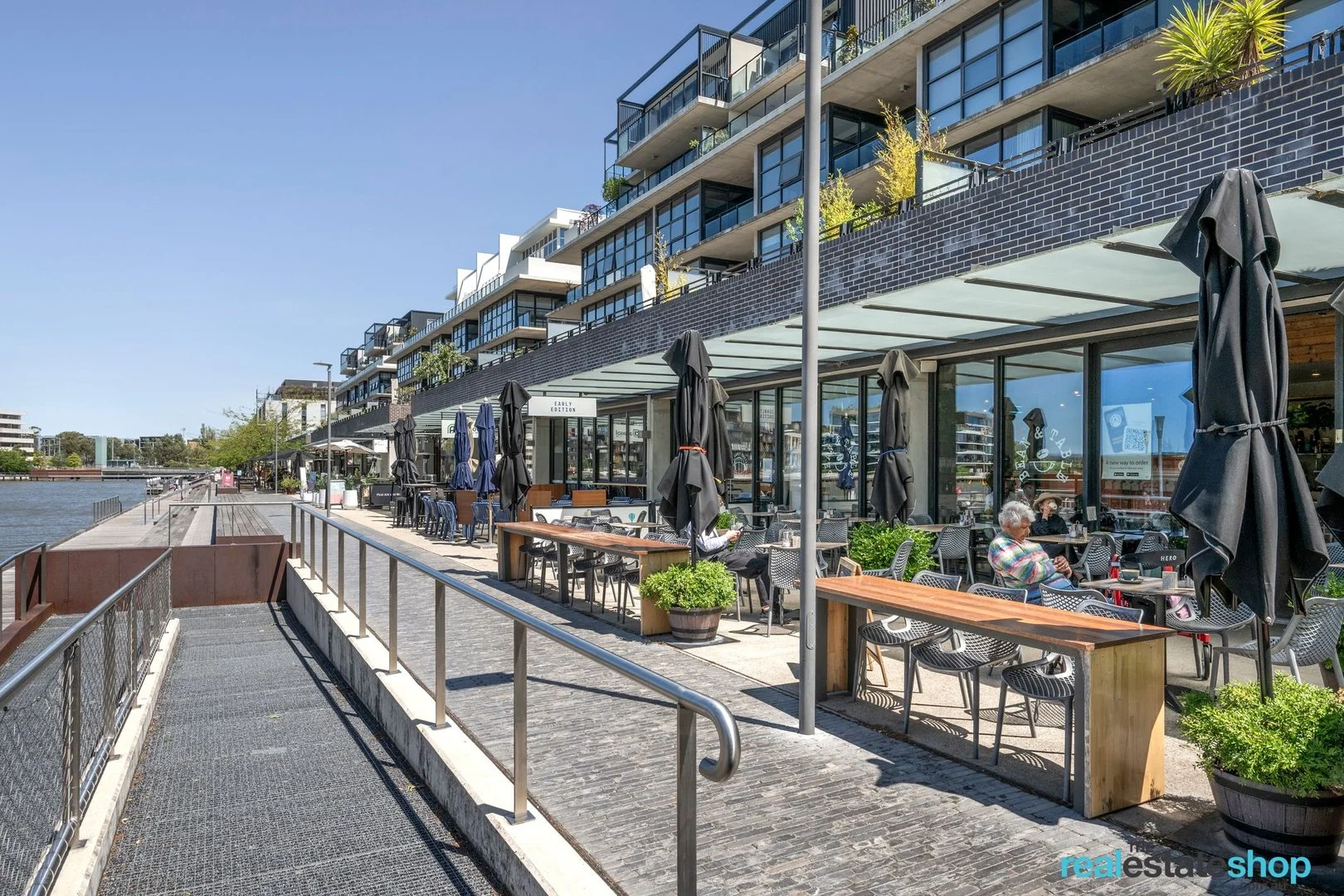 Additional image 23 of 22/71 Giles Street, Kingston ACT 2604