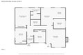 Additional image 44 of 4950 Scarlett Way, San Jose, CA, 95111