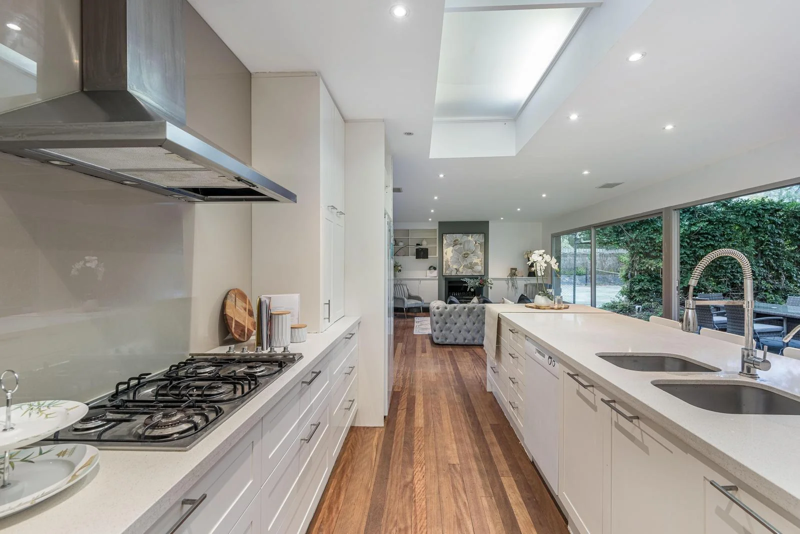 Additional image 9 of 29-31 Deepdene Road, Deepdene VIC 3103