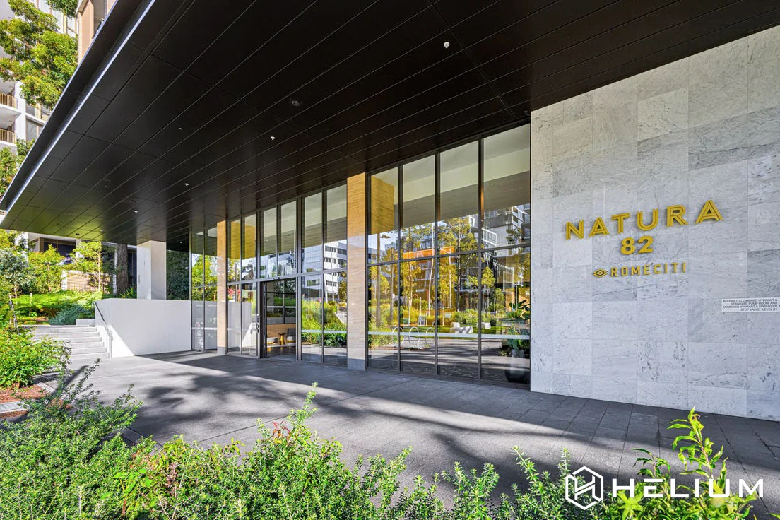 Additional image 15 of A312/82 Waterloo Road, Macquarie Park NSW 2113