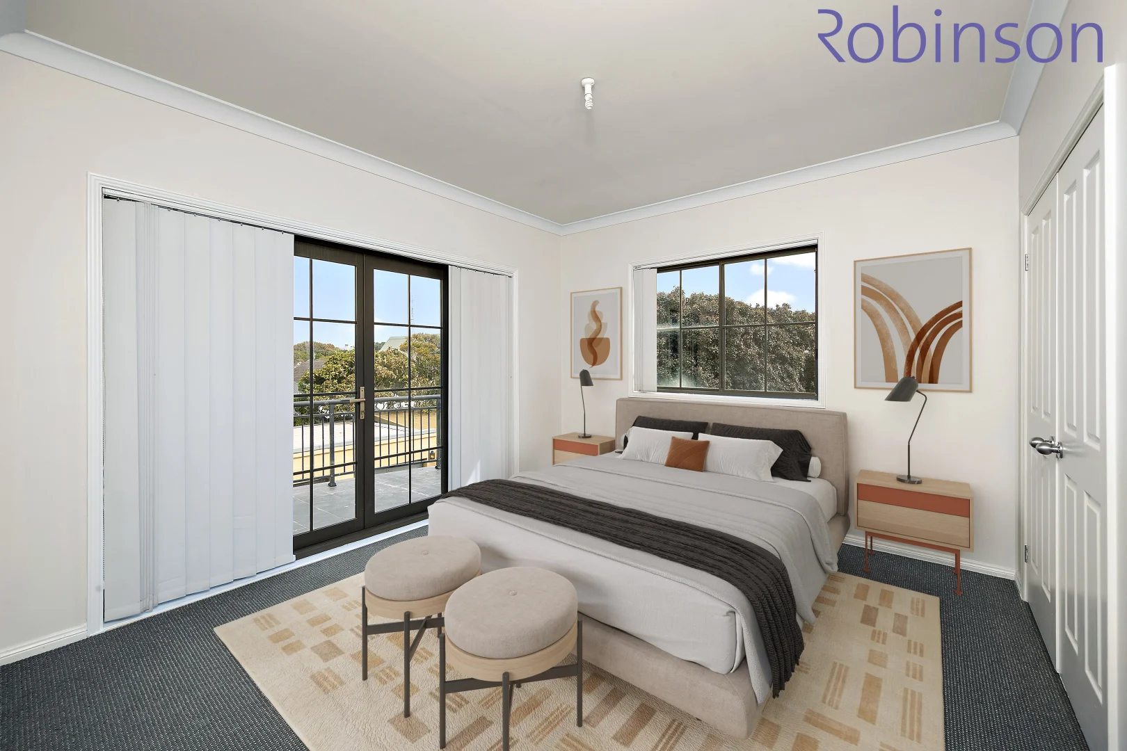 Additional image 8 of 6/220 Darby Street, Cooks Hill NSW 2300