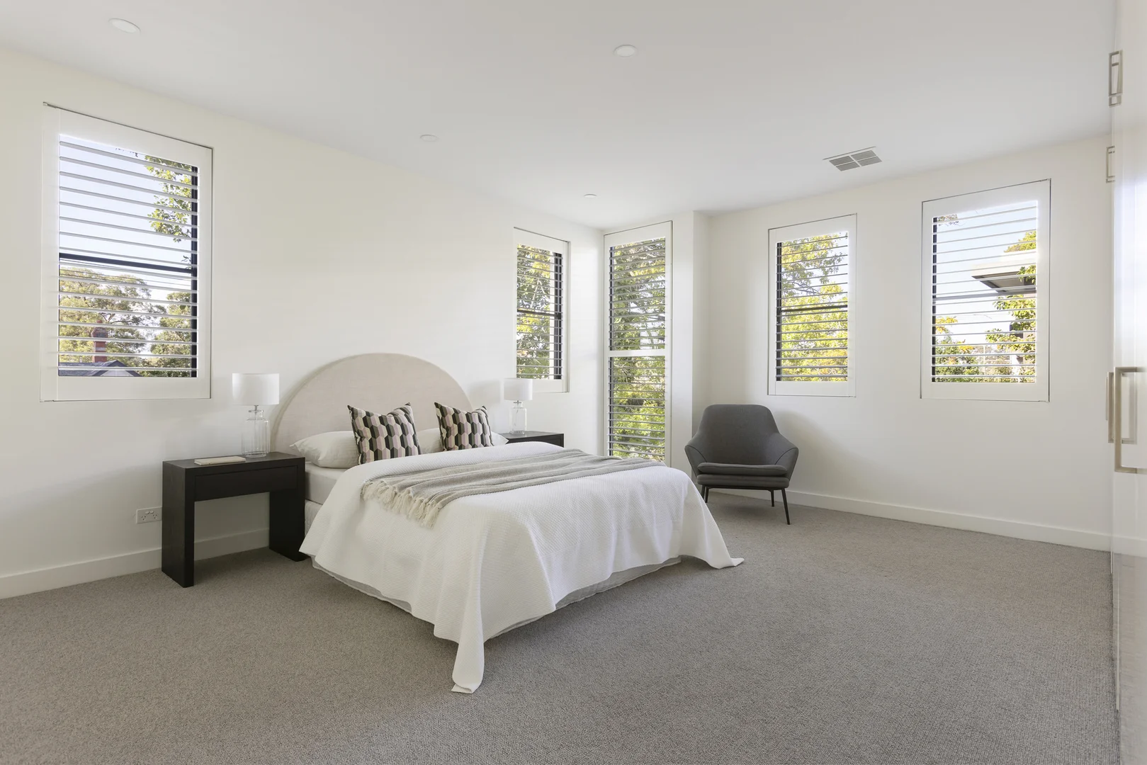 Additional image 10 of 23 Egerton Road, Armadale VIC 3143