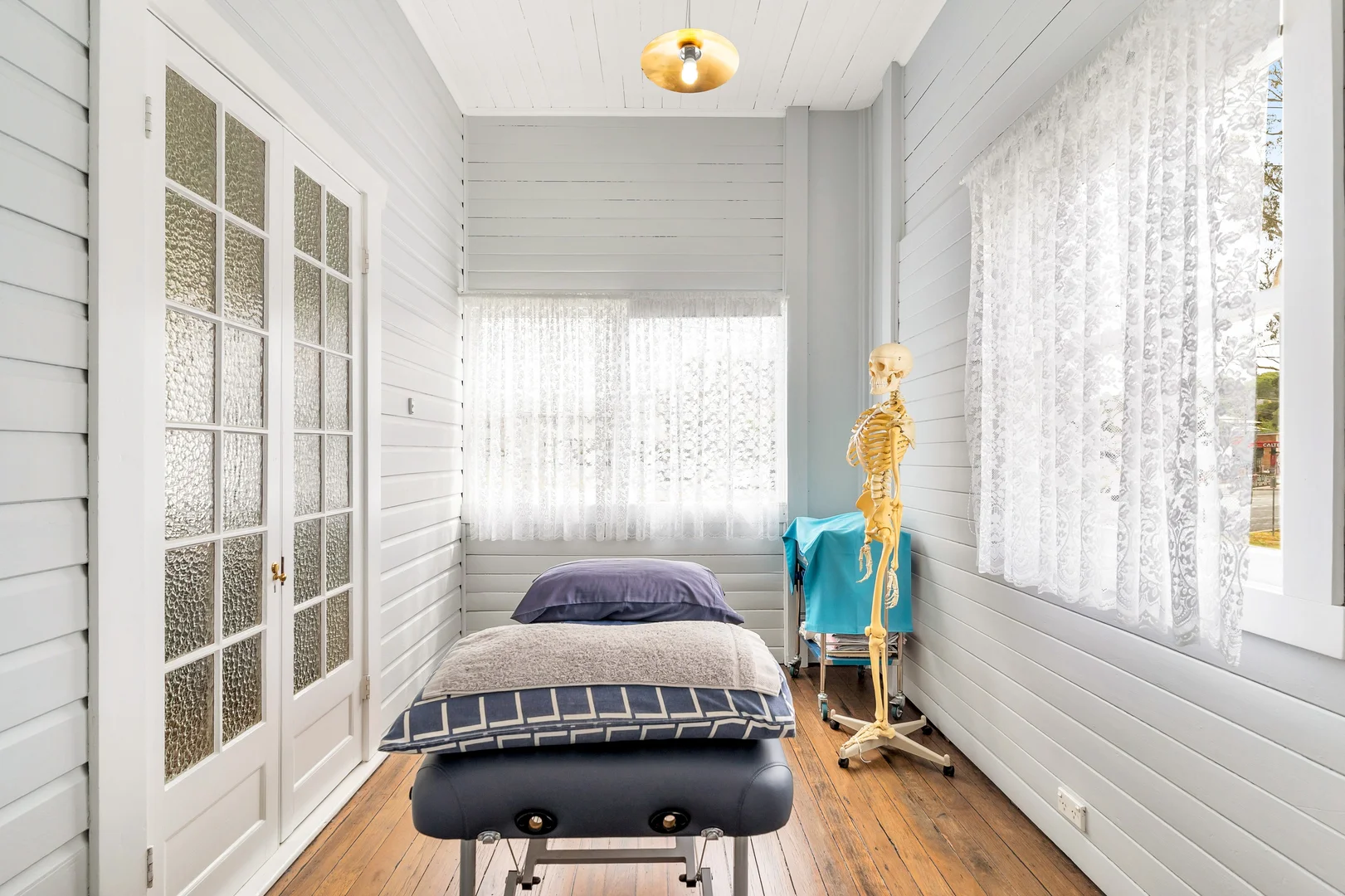 Additional image 10 of 27 Orion Street, Lismore NSW 2480