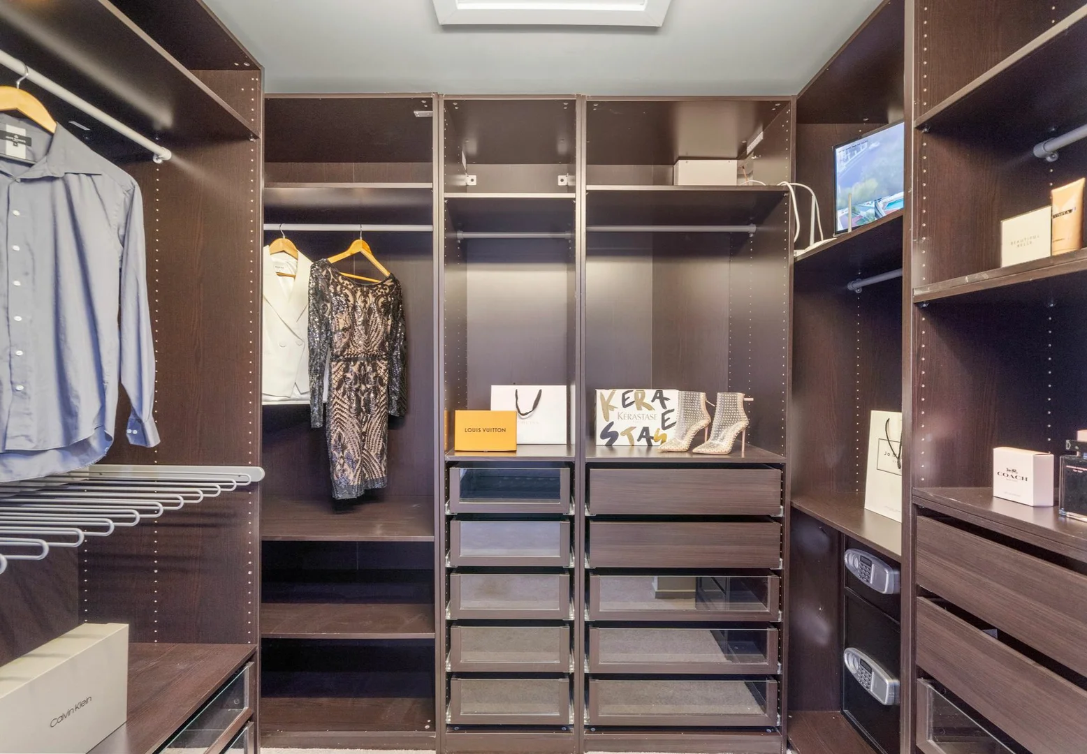 Additional image 18 of 2 Snowbell Close, Stretton QLD 4116