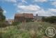 Additional image 6 of Beccles Road, Carlton Colville, NR33