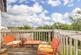 Additional image 14 of Moor Park Drive, Addingham, Ilkley, LS29
