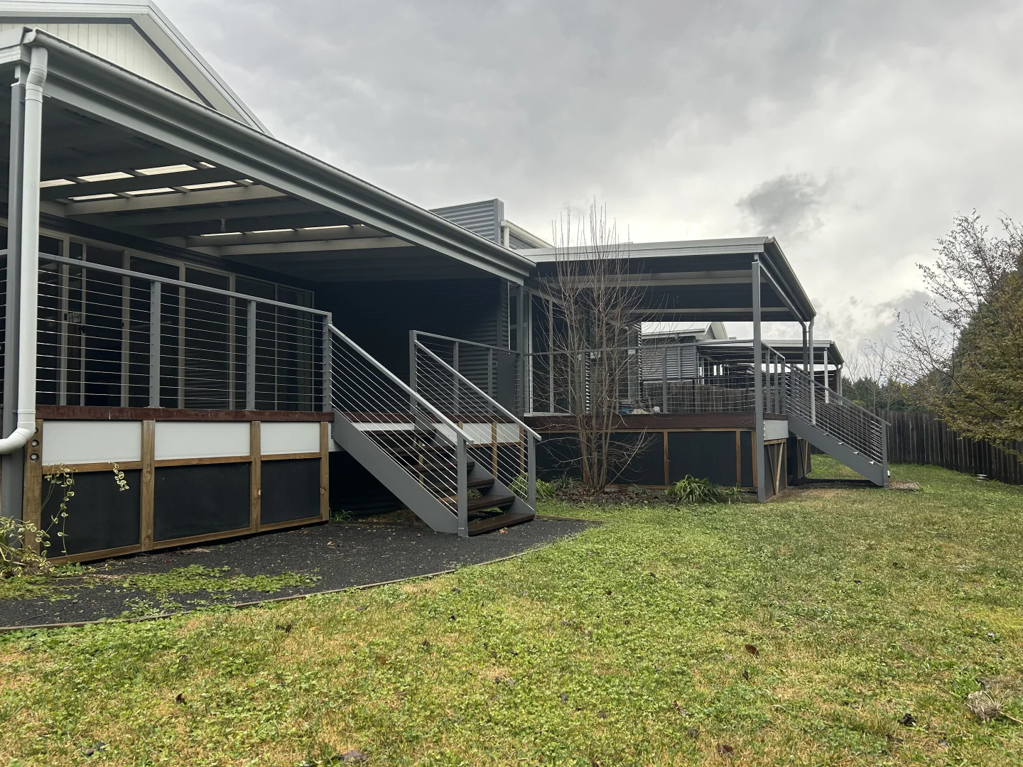 Additional image 18 of 7 Badgery Street, Braidwood NSW 2622