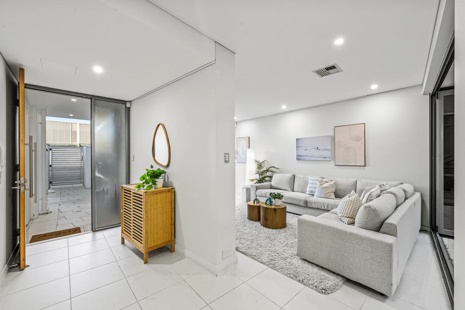 Additional image 3 of 1C John Street, Cottesloe WA 6011