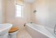 Additional image 8 of Sherbourne Court, Elmers End Road, Anerley, London, SE20