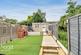 Additional image 13 of Oval Road North, Dagenham