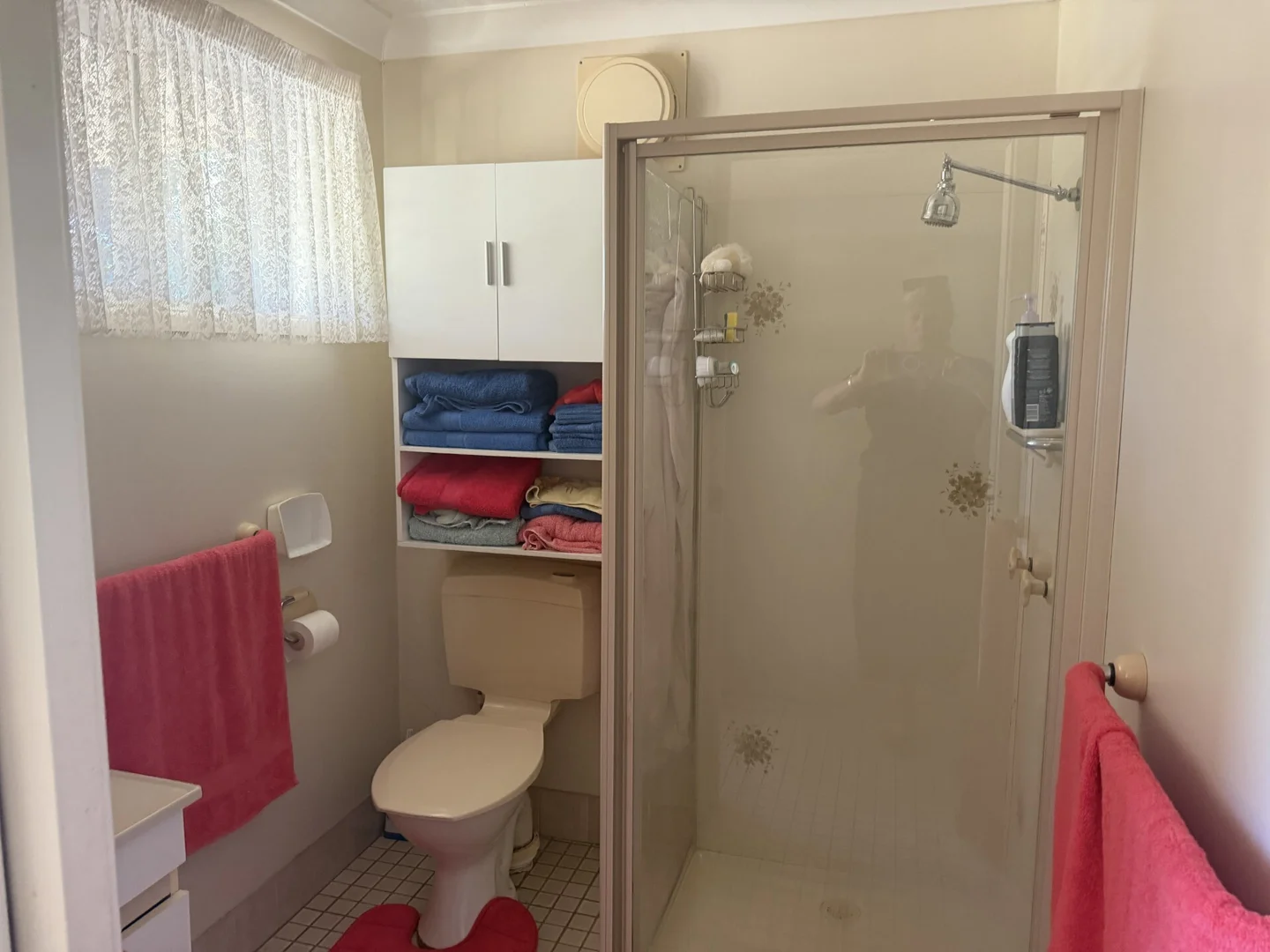 Additional image 13 of 101 King St, Inverell NSW 2360