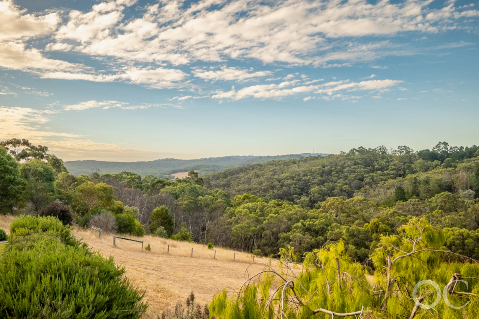 Additional image 35 of 4 Brown Road, Bradbury SA 5153