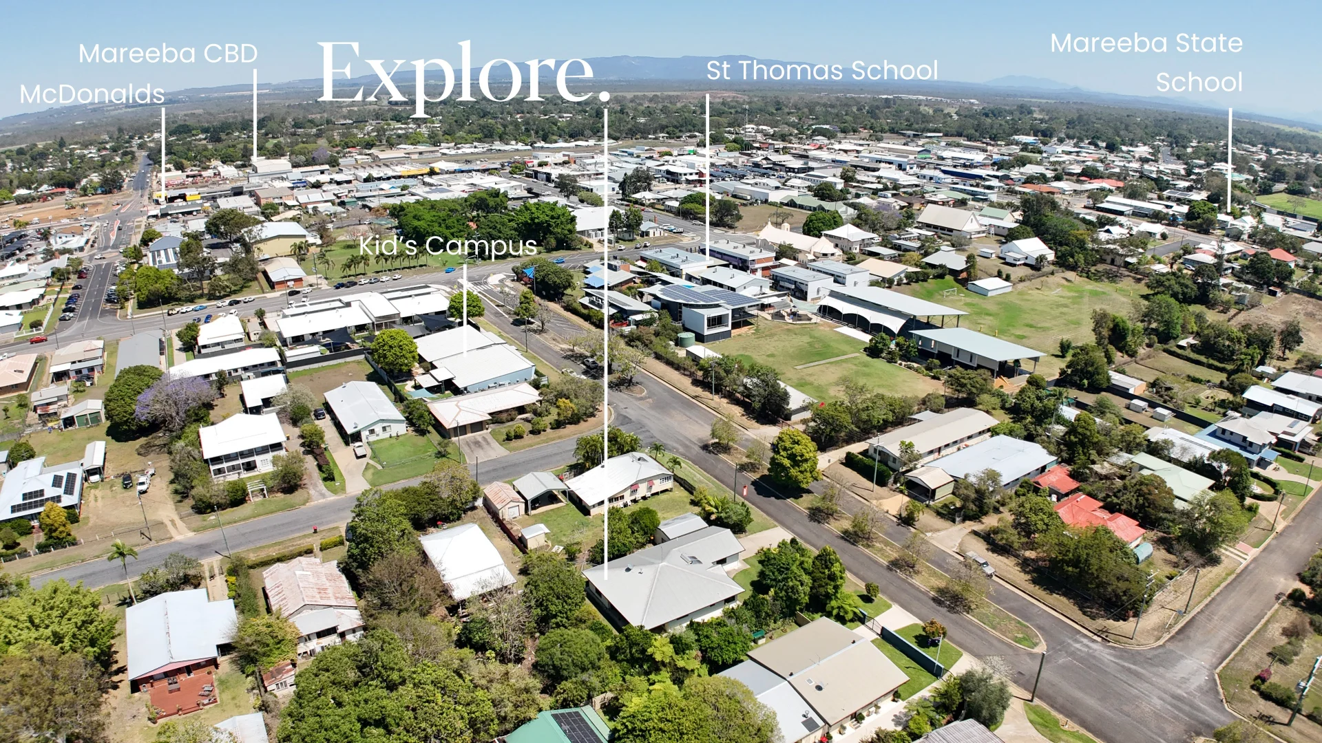 Additional image 27 of 12 Hastie Street, Mareeba QLD 4880