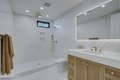 Additional image 17 of 5 Seashore Dr, Long Branch, NJ, 07740