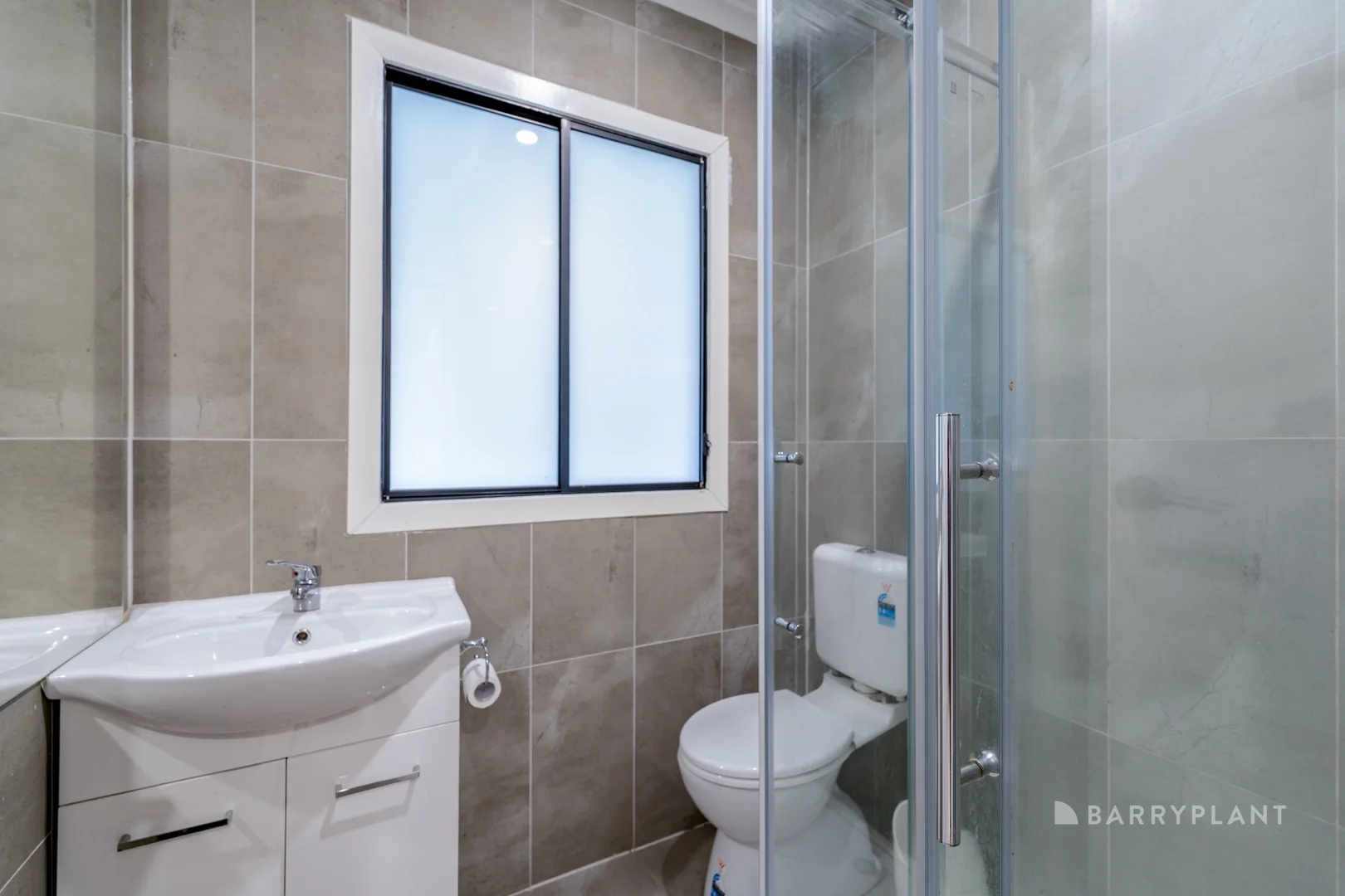 Additional image 8 of 463 Barry Road, Dallas VIC 3047