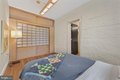 Additional image 27 of 204-1 S Castle St, Baltimore, MD, 21231
